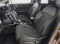 Kia Ceed, 2022