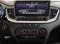 Kia Ceed, 2022