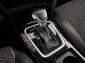 Kia Ceed, 2022