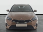 Kia Ceed, 2022