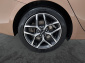 Kia Ceed, 2022