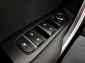 Kia Ceed, 2022