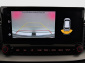 Kia Ceed, 2022