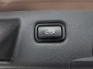 Kia Ceed, 2022