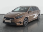 Kia Ceed, 2022