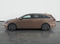 Kia Ceed, 2022
