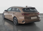 Kia Ceed, 2022
