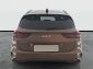 Kia Ceed, 2022