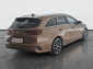 Kia Ceed, 2022