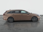Kia Ceed, 2022