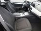 BMW 5, 2019