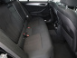 BMW 5, 2019