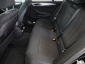 BMW 5, 2019