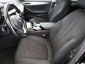 BMW 5, 2019
