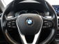 BMW 5, 2019