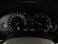 BMW 5, 2019