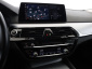 BMW 5, 2019
