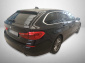 BMW 5, 2019