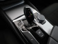 BMW 5, 2019