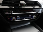 BMW 5, 2019