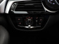 BMW 5, 2019