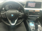 BMW 5, 2019