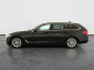 BMW 5, 2019