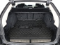 BMW 5, 2019