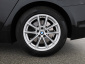 BMW 5, 2019