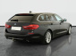 BMW 5, 2019