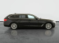 BMW 5, 2019