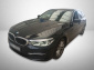BMW 5, 2019