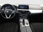 BMW 5, 2019