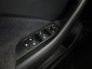 Škoda Kamiq, 2021