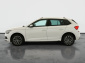 Škoda Kamiq, 2021