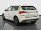 Škoda Kamiq, 2021
