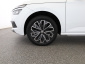 Škoda Kamiq, 2021