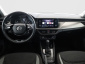 Škoda Kamiq, 2021