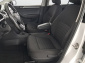 Škoda Rapid Spaceback, 2019