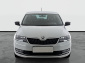 Škoda Rapid Spaceback, 2019