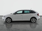 Škoda Rapid Spaceback, 2019