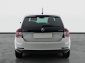 Škoda Rapid Spaceback, 2019