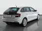 Škoda Rapid Spaceback, 2019