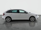 Škoda Rapid Spaceback, 2019