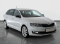 Škoda Rapid Spaceback, 2019