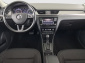 Škoda Rapid Spaceback, 2019