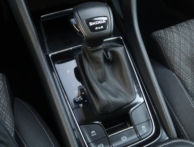 Škoda Karoq - 2023
