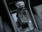 Škoda Karoq, 2023