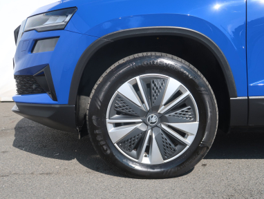 Škoda Karoq - 2023