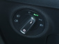 Škoda Karoq, 2023